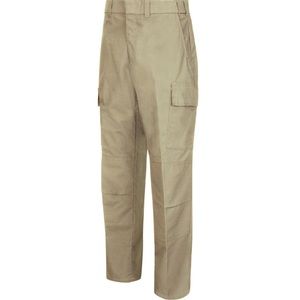 Horace Small Cargo Uniform Pants